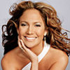 smileys 27918-jennifer_lopez25.jpg