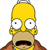 smileys 27920-homer_simpson2.jpg