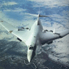 smileys 27922-tupolev_tu-160.gif