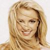 smileys 27923-britney_spears52.jpg