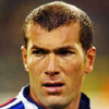 smileys 27928-zidane7.jpg