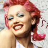 smileys 27929-gwen_stefani7.jpg