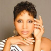 smileys 27931-toni_braxton8.jpg