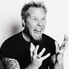 smileys 27934-james_hetfield6.jpg