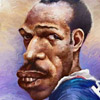 smileys 27936-thierry_henry_funny.jpg