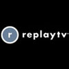 smileys 27940-replaytv.jpg