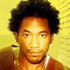 smileys 27941-q_tip_355.jpg