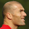 smileys 27945-zidane3.jpg