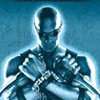 smileys 27952-riddick.jpg