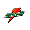 smileys 27961-gatorade.jpg