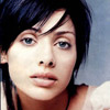 smileys 27963-natalie_imbruglia32.jpg