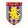 smileys 27964-aston_villa.jpg