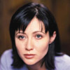 smileys 27968-shannen_doherty.jpg