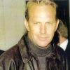 smileys 27975-kevin_costner_3.jpg