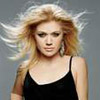 smileys 27981-kelly_clarkson27.jpg