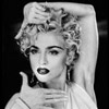 smileys 27982-madonna48.jpg