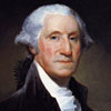 smileys 27983-george_washington.jpg