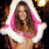 smileys 27984-alessandra_ambrosio3.jpg