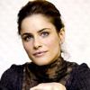 smileys 27991-amanda_peet5.jpg