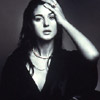 smileys 27994-monica_bellucci5.jpg