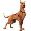 smileys 28003-scooby_doo.jpg