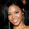 smileys 28005-amerie4.jpg