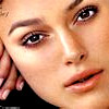 smileys 28014-keira_knightley2.jpg