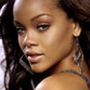 smileys 28015-rihanna92.jpg