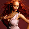 smileys 28020-tyra_banks2.jpg