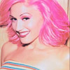 smileys 28029-gwen_stefani12.jpg