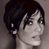 smileys 28039-natalie_imbruglia19.jpg