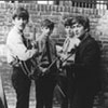 smileys 28043-beatles_355.jpg