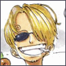 smileys 28044-1155374826_mangas-0006.gif