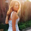 smileys 28050-lindsay_lohan71.jpg