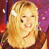 smileys 28051-hilary_duff14.jpg