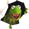 smileys 28058-kermit5.jpg