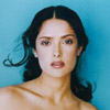 smileys 28061-salma_hayek5.jpg