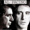 smileys 28064-al_pacino2.jpg