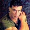 smileys 28066-jean_claude_van_damme_11.jpg