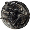 smileys 28071-h_r_giger_alien.jpg