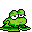 smileys 28072-1155157517.gif