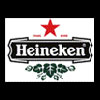 smileys 28078-heineken.jpg