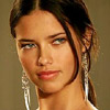 smileys 28080-adriana_lima4.jpg