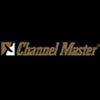 smileys 28084-channel_master.jpg