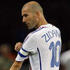 smileys 28085-zidane15.jpg