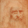 smileys 28087-da_vinci.jpg