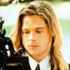 smileys 28088-brad_pitt_2.jpg