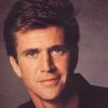 smileys 28091-mel_gibson_7.jpg