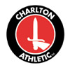 smileys 28095-charlton_athletic.jpg