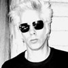 smileys 28099-jim_jarmusch.jpg